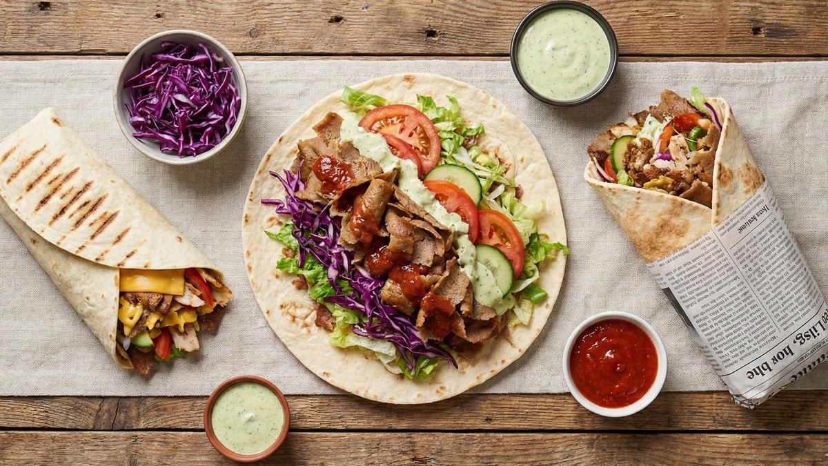 Image of Szczeciniak