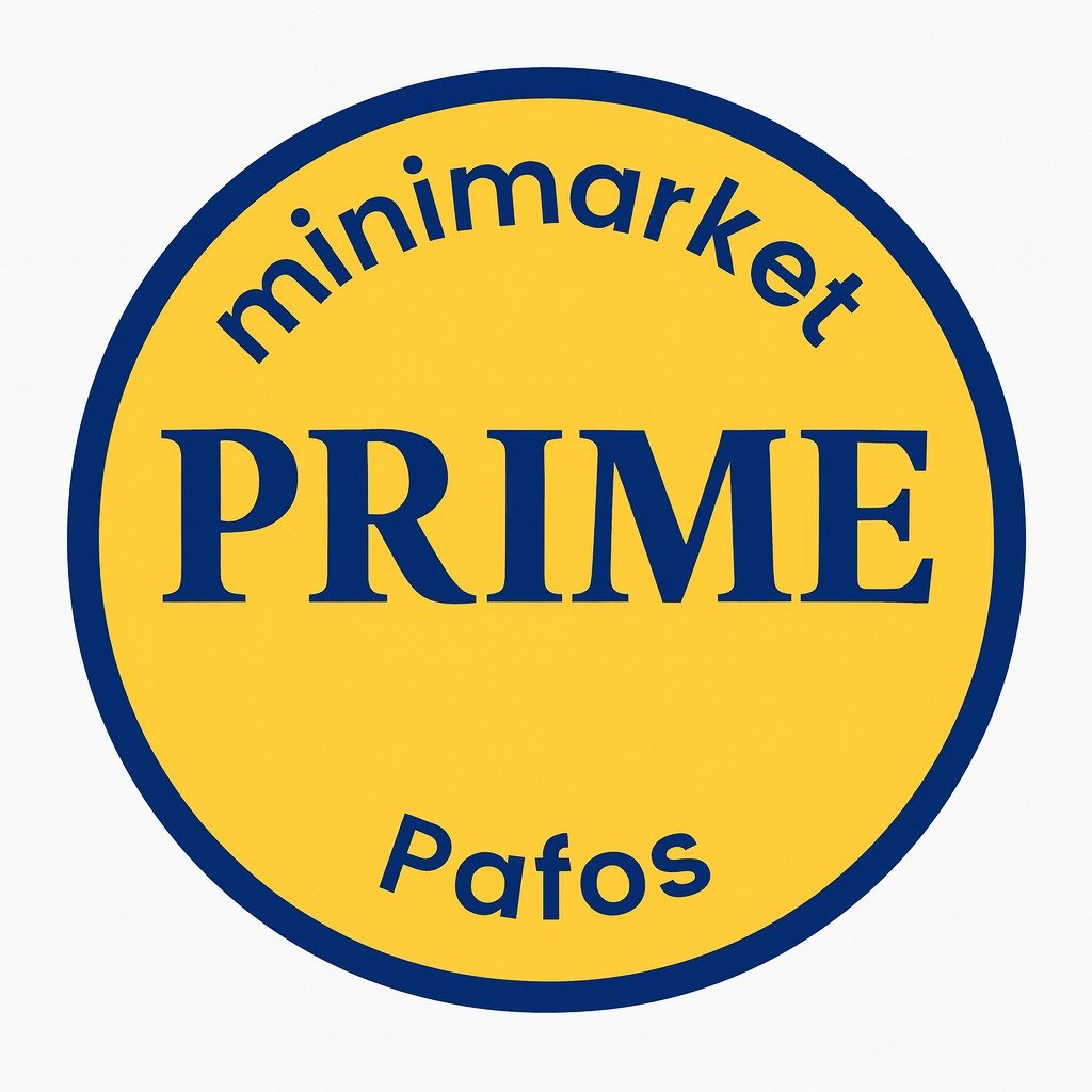 Mini Market Prime