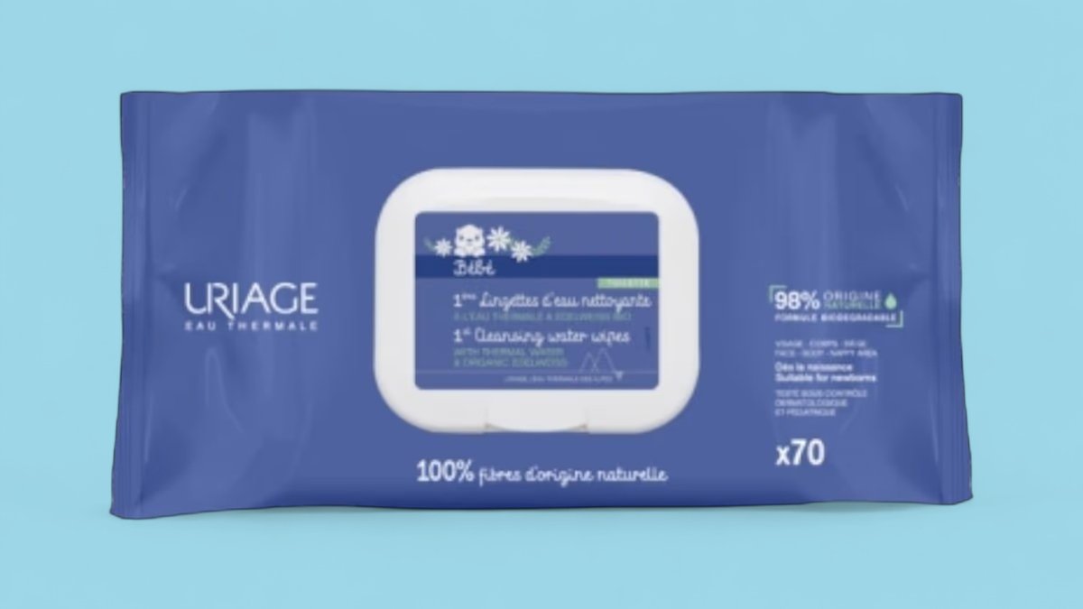 Εικονίδιο προϊόντος 1