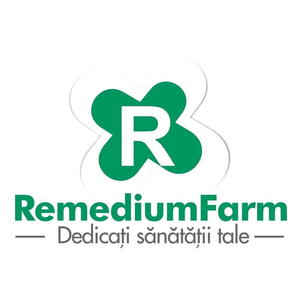 Farmacia Remedium