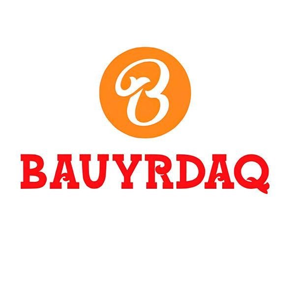 Bauyrdaq
