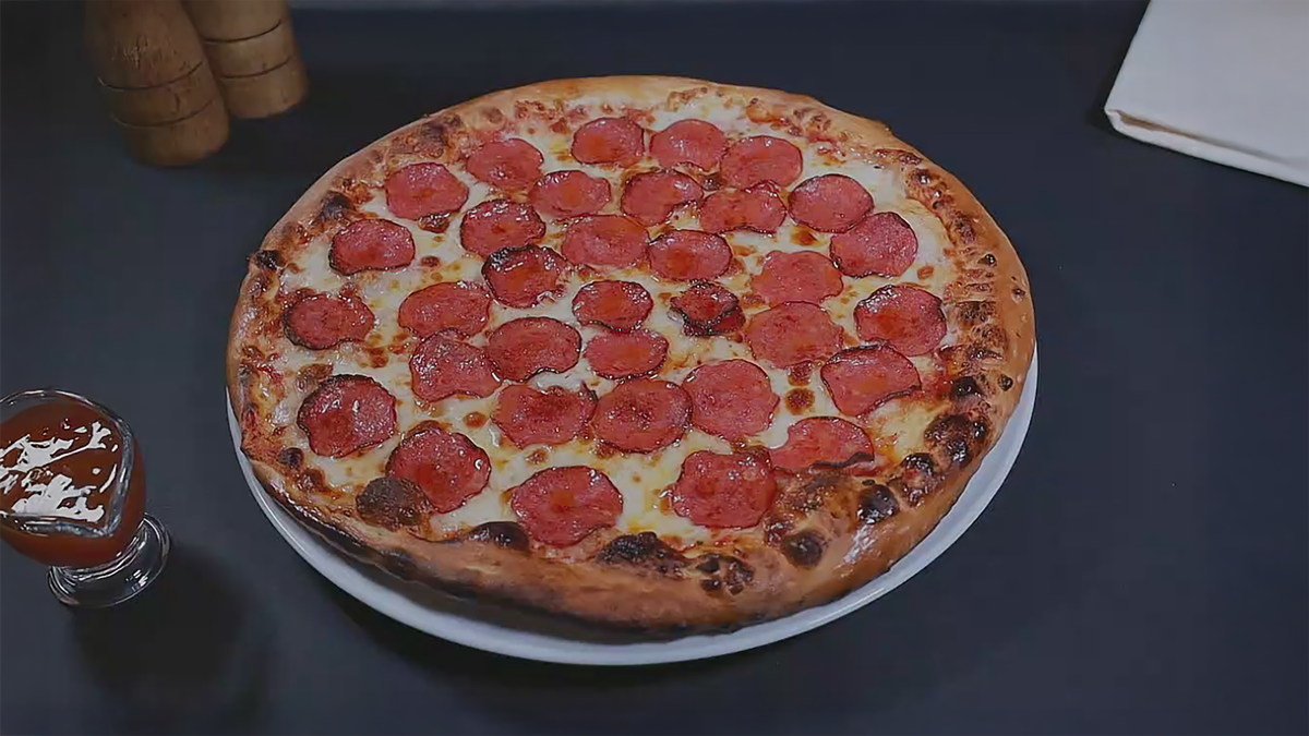 Imaginea produsului 1