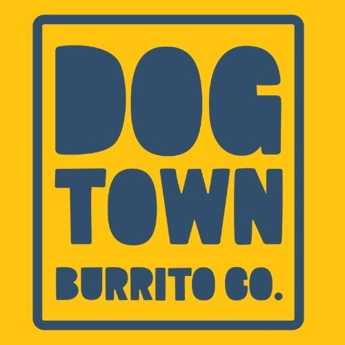 Burrito Company