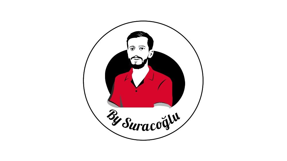 Image of BySuracoglu