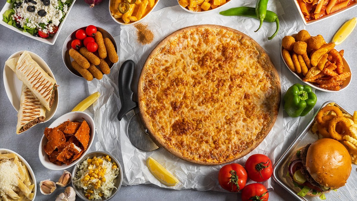 Image of Brixta | KQ