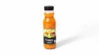 Objednať Cappy multivitamín