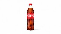 Objednať Coca cola