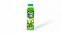 Objednať Aloe vera original