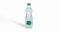 Objednať Natura jemne sýtená