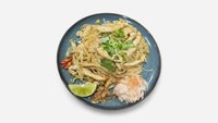Objednať Pad Thai Kuracie