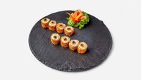Objednať Crunchy Maki special