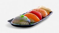Objednať Nigiri