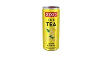 Objednať Xixo Lemon