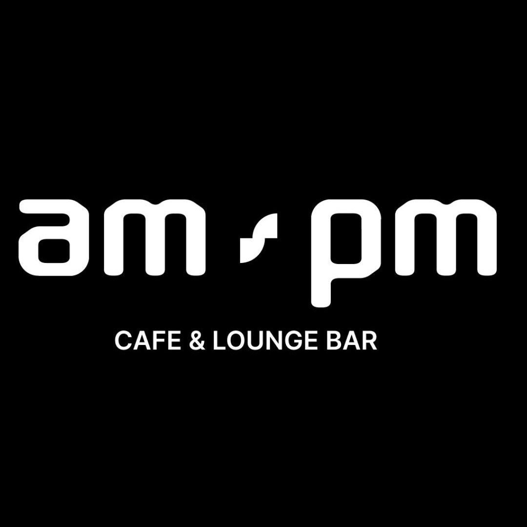 AM:PM Coffee & Lounge