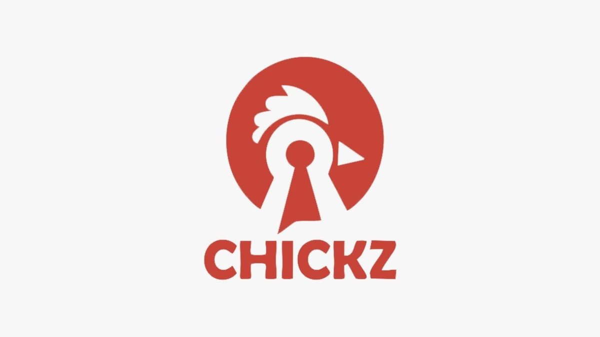 Image of CHICKZ