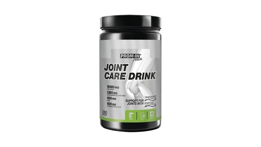 Prom-In Joint Care Drink 280 g grapefruit