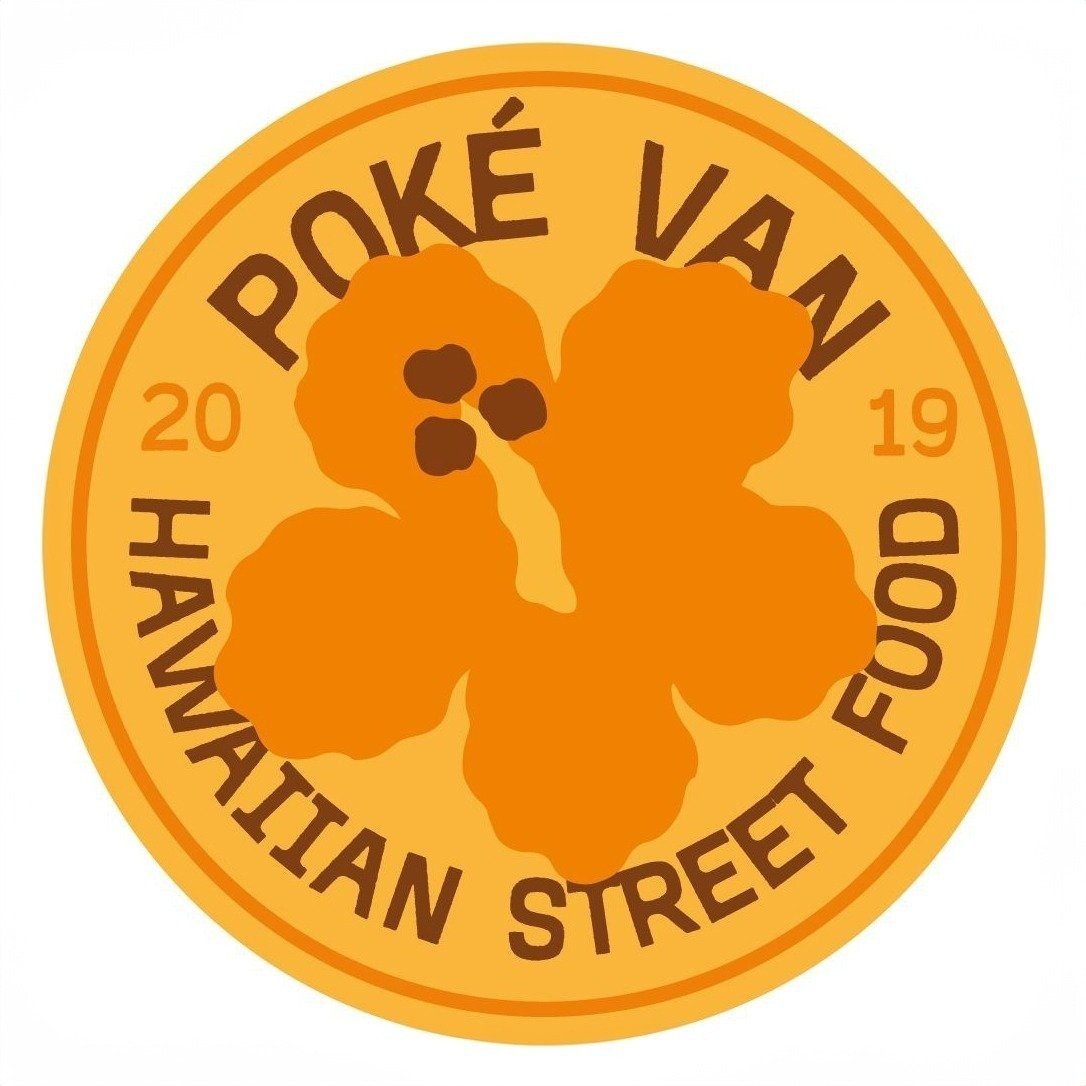 Poke Van IL