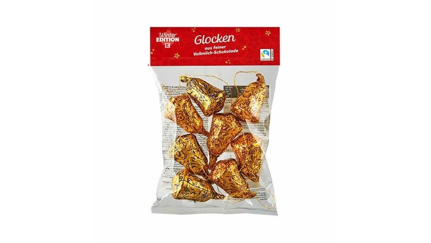 Imaginea produsului 1