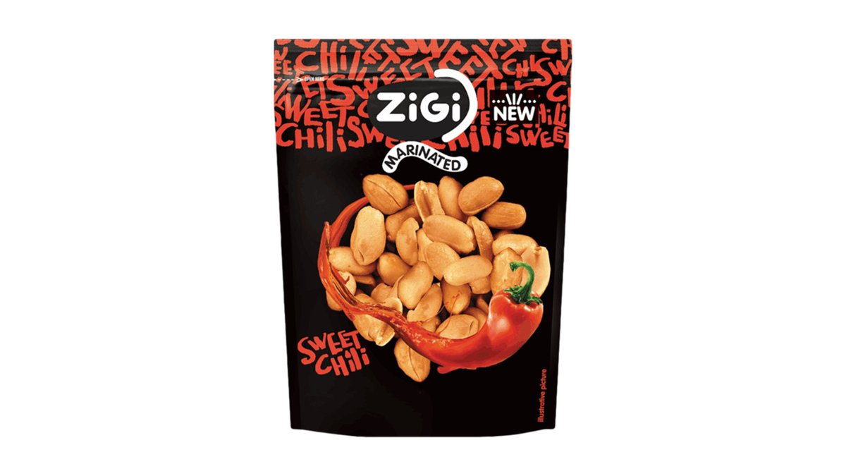 პროდუქტის სურათი 1