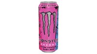 Objednať Monster Energy Ultra Fantasy Ruby Red sýtený energetický nápoj 500 ml