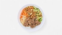 Objednať BÚN BÒ NAM BỘ