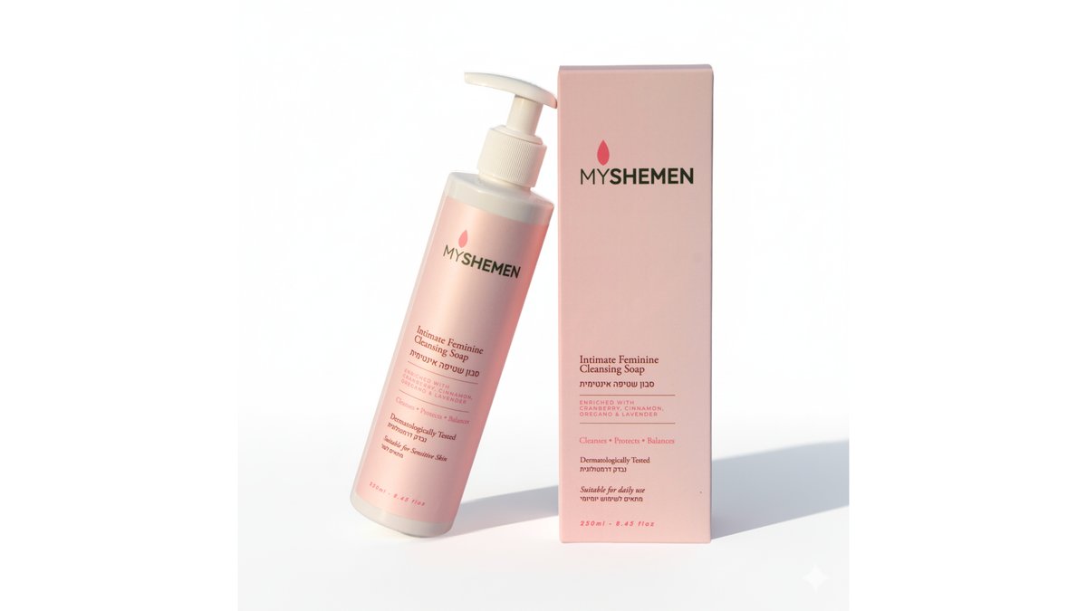 صورة المنتج 2