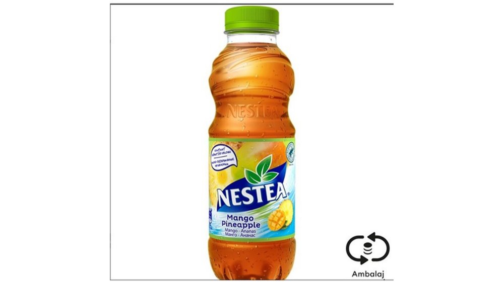 Imaginea produsului 1