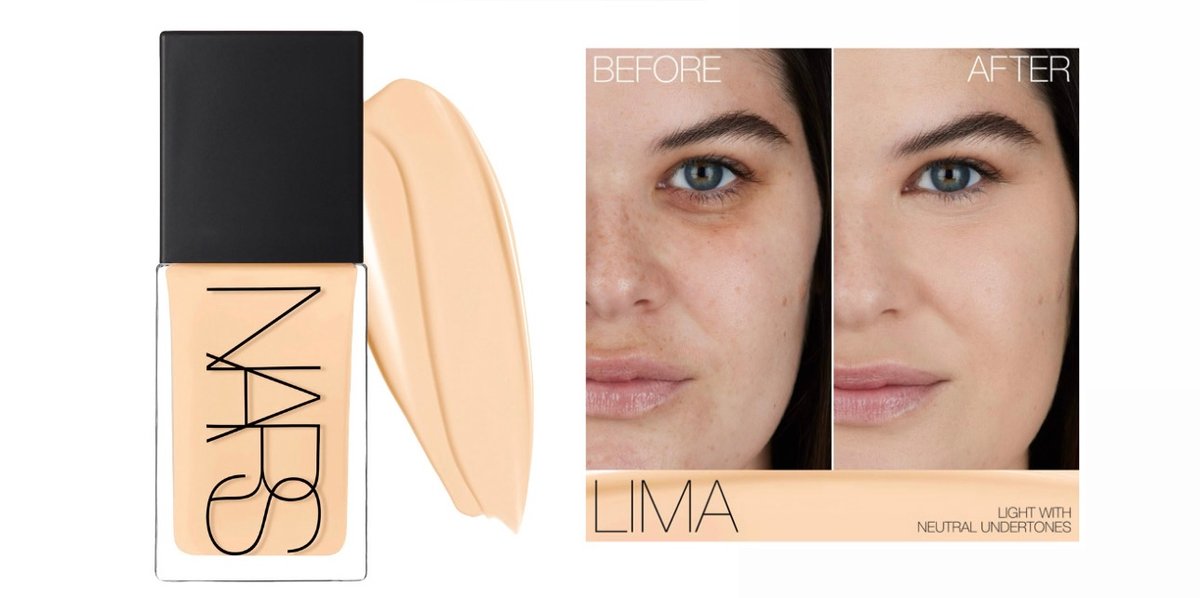 პროდუქტის სურათი 2