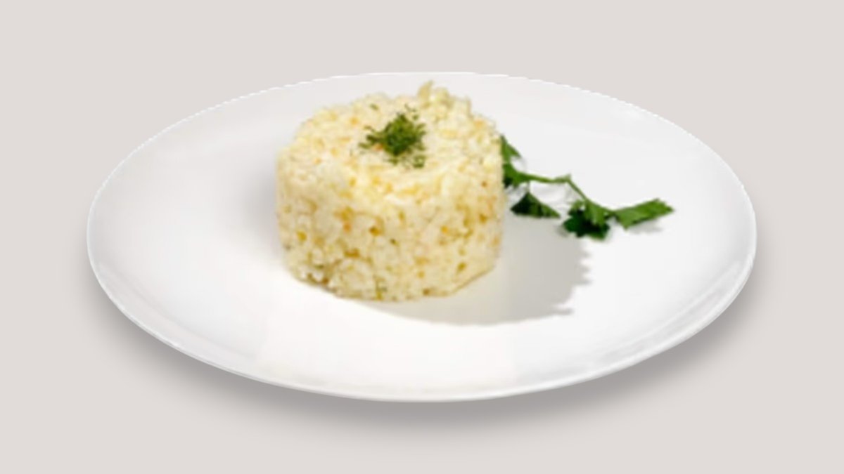 Imaginea produsului 1