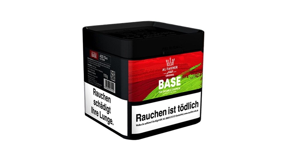 1150 Raf Camora Einweg-Vapes | SHISHA WORLD & Vape | Wolt