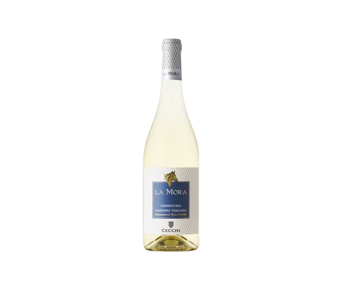 Vermentino Maremma Doc Decchi 750ml
