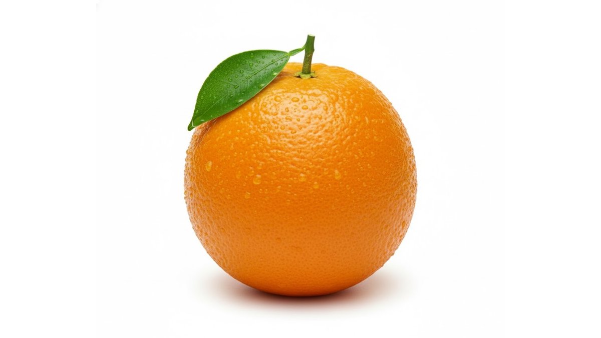 Appelsin