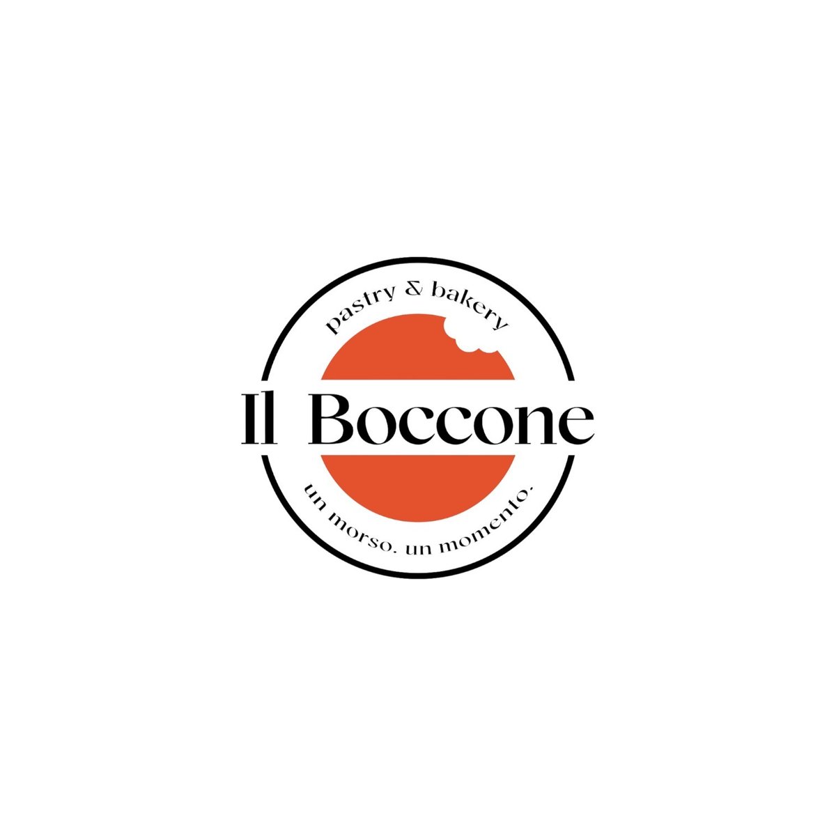 Il Boccone