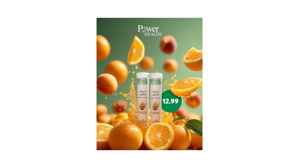 Εικονίδιο προϊόντος 1