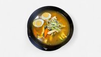 Objednať Ramen kuraci
