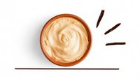 Objednať Sriracha mayo
