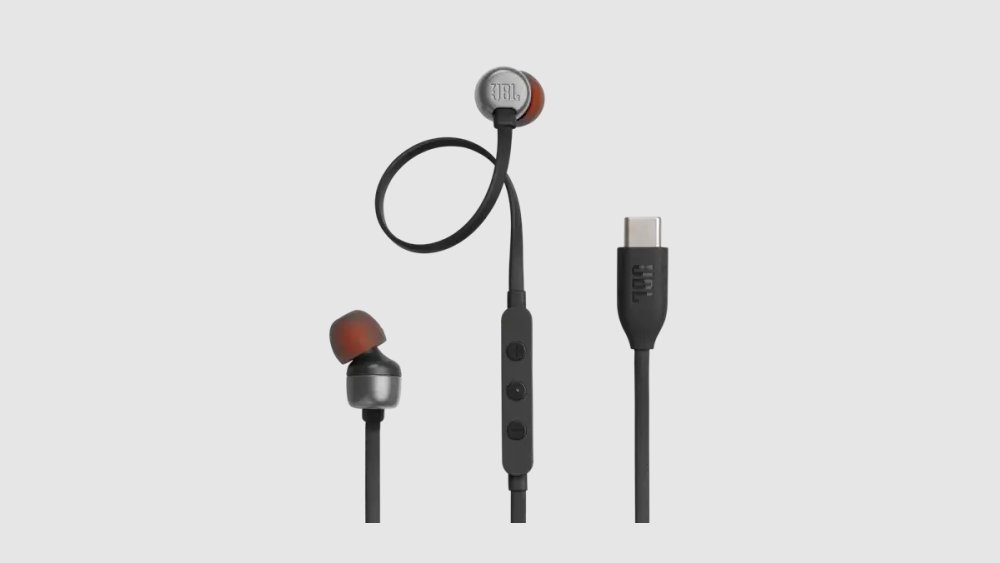 صورة المنتج 2