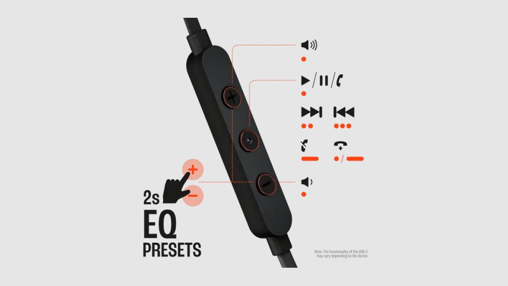 صورة المنتج 5