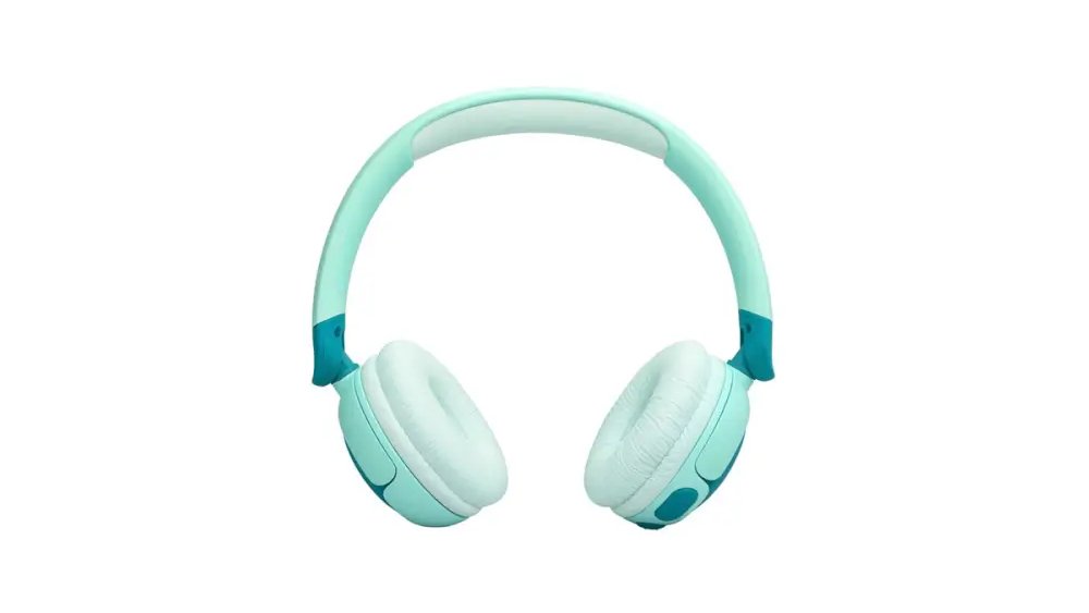 תמונת המוצר 2