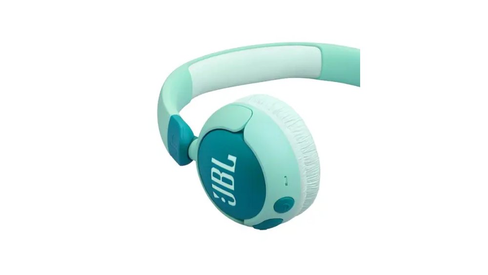 תמונת המוצר 5