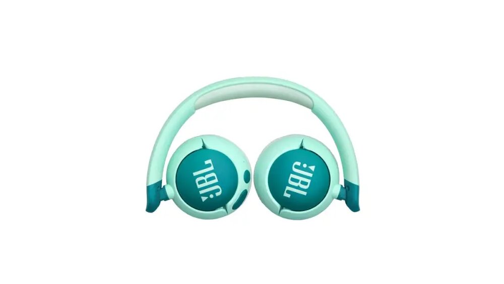 תמונת המוצר 4