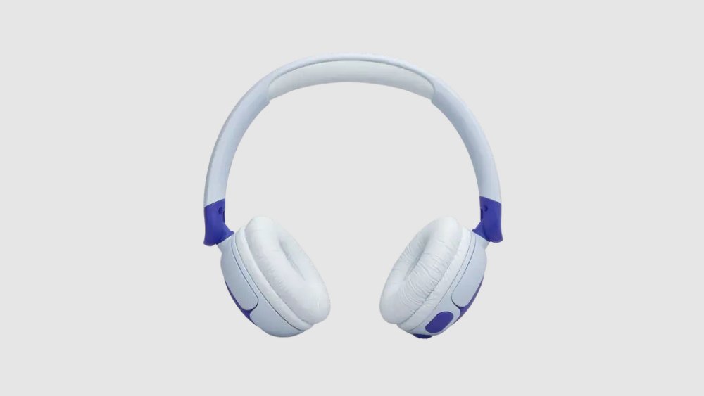 صورة المنتج 3