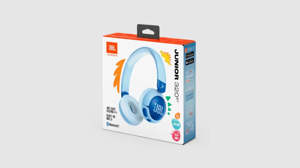 صورة المنتج 2