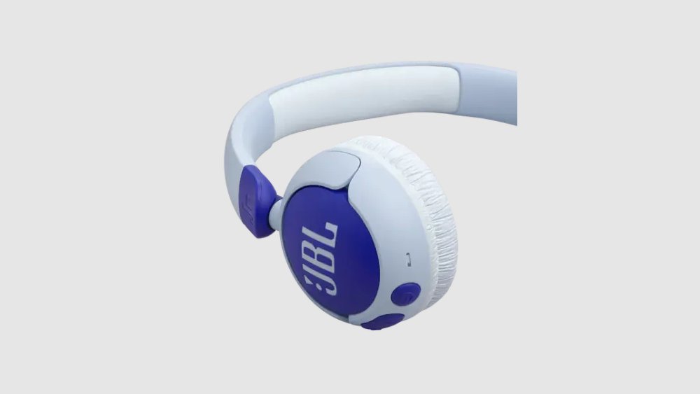 صورة المنتج 5