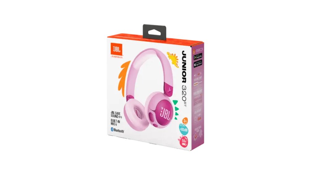 תמונת המוצר 2