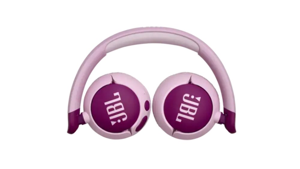 תמונת המוצר 3