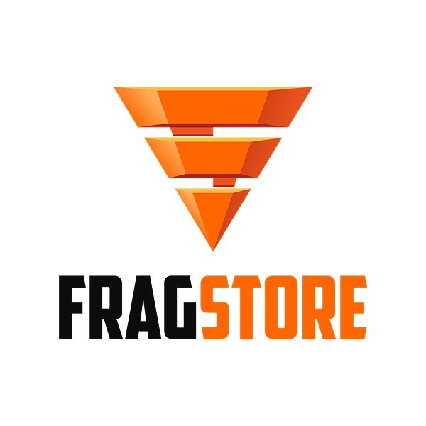 Fragstore
