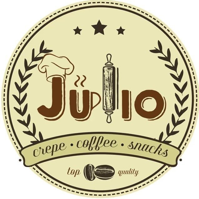 Julio