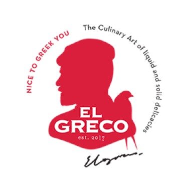 El Greco