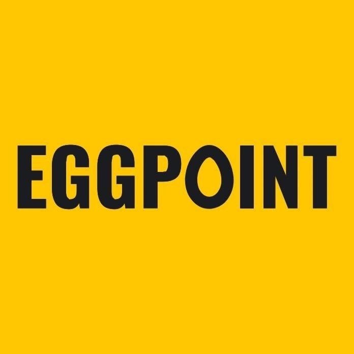 Egg Point